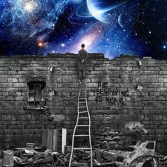 The View (Calibre Remix)