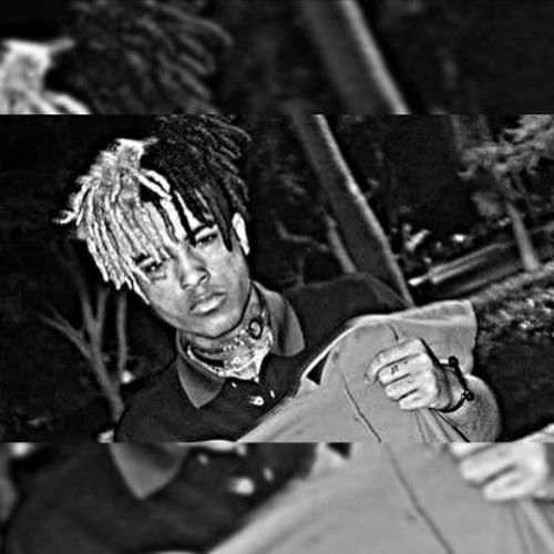 Xxxtentacion I Don T Wanna Do This Anymore Slowed Extended By Xshilohblackx