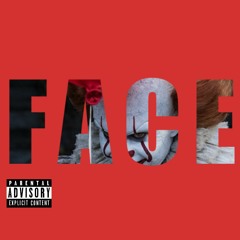 FACE feat. Gm Spinelli (prod. lil live)