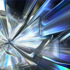 crystals