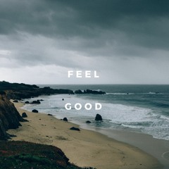 Feel Good
