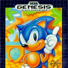 Running The Game - Nell Grizzly x Quees x Pizee