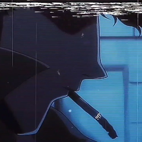 Dummy Feelings - I wish you never left (slowed)