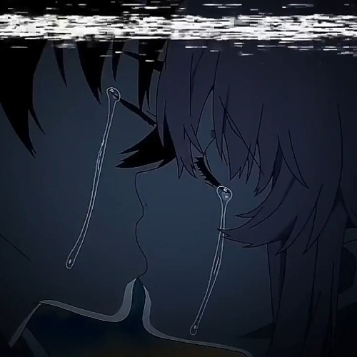 Midget Matzah (bad lofi remix) (slowed)