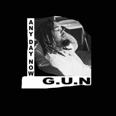 Check Cleared - Prod By G.U.N