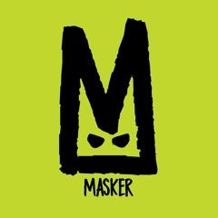 MASKER - THE PUNISHER
