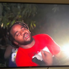 Suppa - Hail Mary Remix