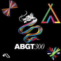 Journey To #ABGT300
