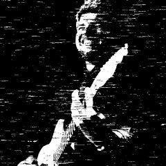 Chris Raabe - Live at the Warwick Valley Winery (5)