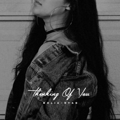 Something From Nothing (Re-Release)