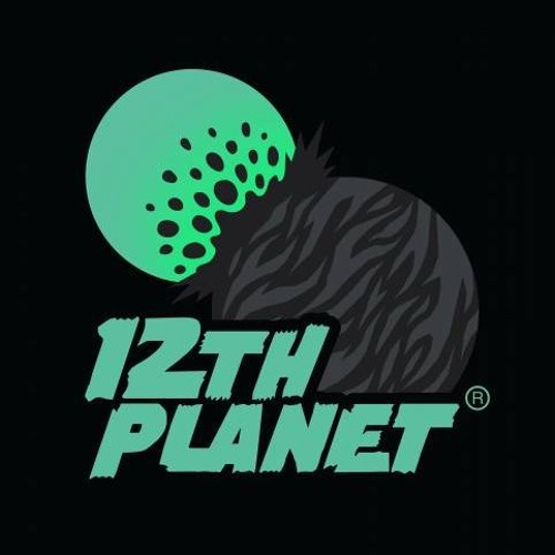 Skrillex - All I Ask Of You (12th Planet Remix)
