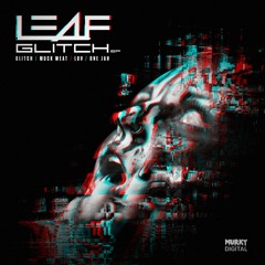 Leaf - Luv (MurkEP-009) OUT NOW