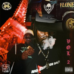 STONE (PROD EMPTY AIRE & APHER)