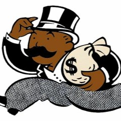 Dats It - (Balla Ball)x (Sourlife Cinco)