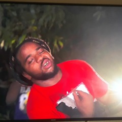 FROM WHAT I WAS TOLD FREESTYLE