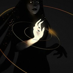 musical fantasy