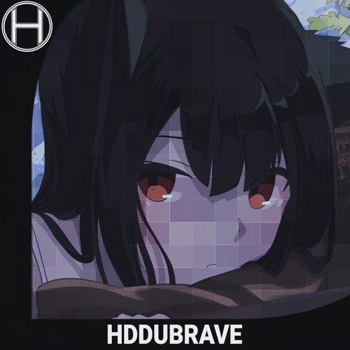 Levianth - Another Day