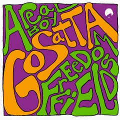 Go Satta - A Real Boy