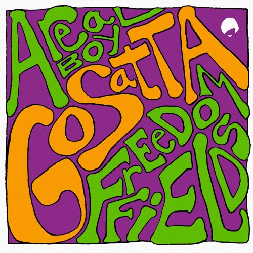 Go Satta - A Real Boy