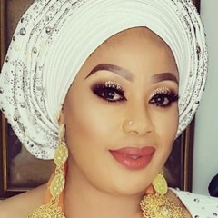 TOPE MELODY AT 40TH AUDIO