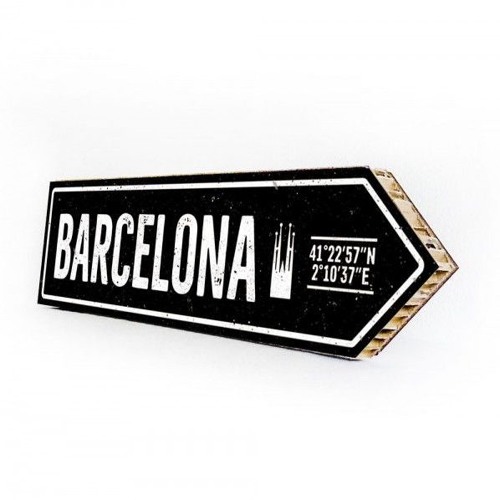 Barcelona (DJ Rankin Remix)**FREE DOWNLOAD**