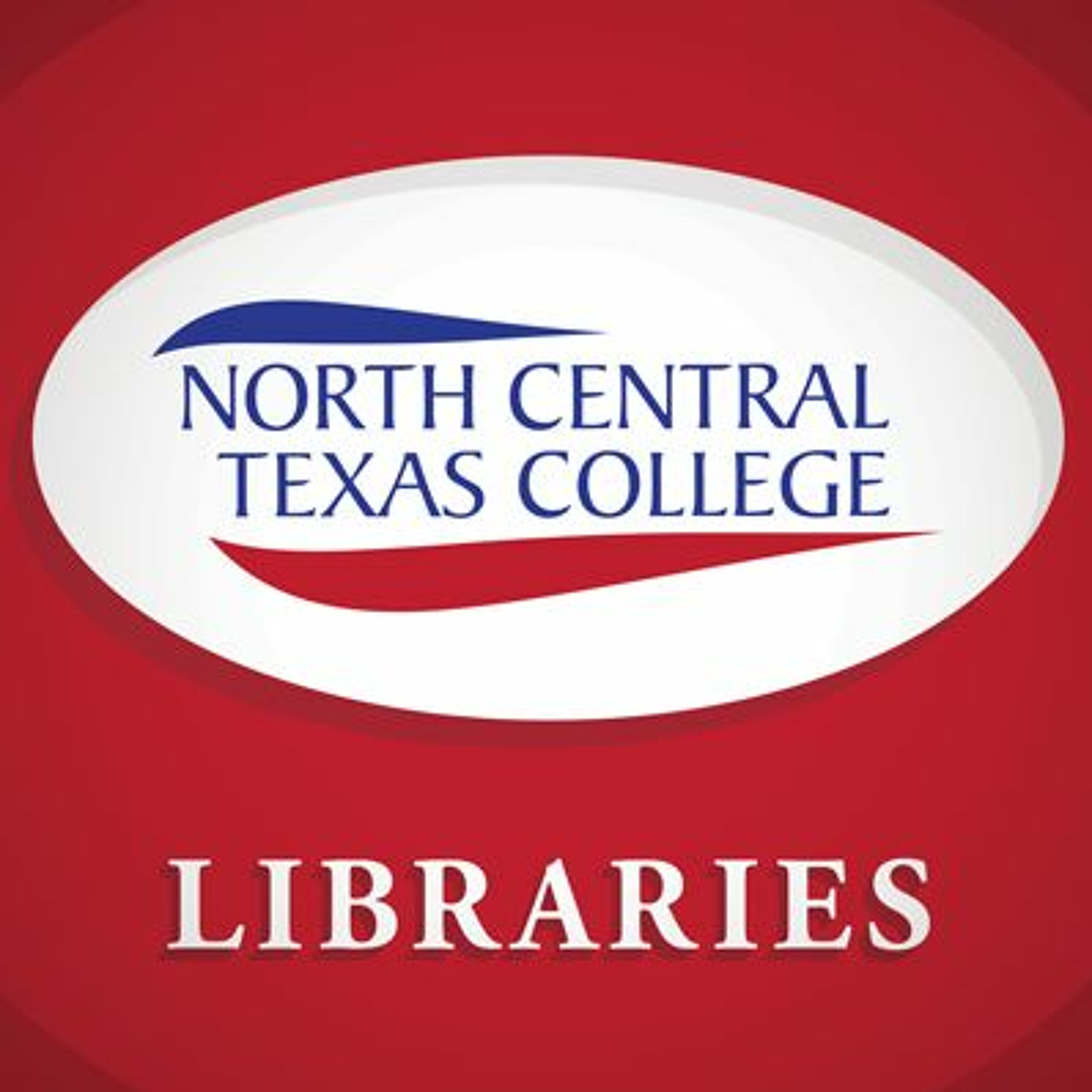 Computer Science Books episode artwork