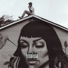 Maverick The Mad Boi (Prod. by DennisBeatz x Jesh)