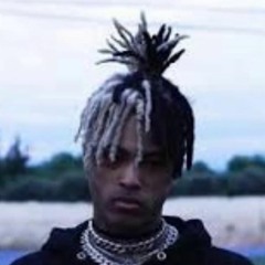 XXXTENTACION - Save me(russian cover)