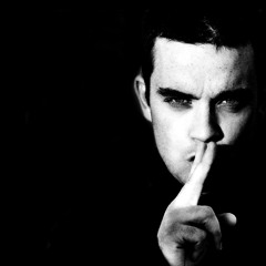 Robbie Williams - Angels Robert Dehlis Radio Remix