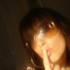 Chacun de mes rêves