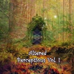Electro Spring [free download]