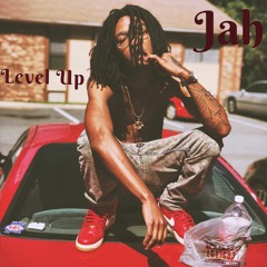 JAH- Level Up