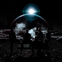 G.OCB feat. B$mb$y ( prod. BlackMayo )