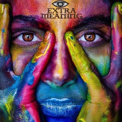 Spirit Dance (Original Mix)