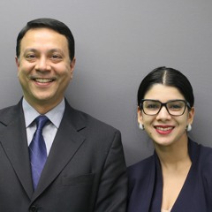 “The reason we do business is for the greater good.”