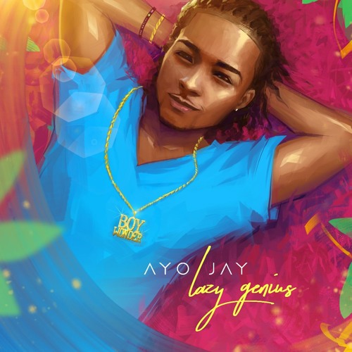 10 Over 10 (feat. Rotimi)