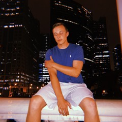 Vibes (Prod. Hippii)