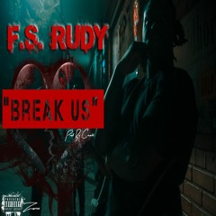 BREAK US (New Single)