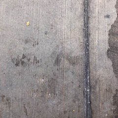 around_midnight.sleepless     (garageband-mobile)