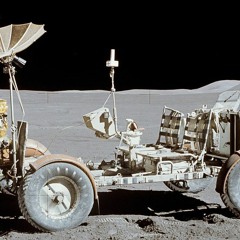 Critical Vehicle Functions