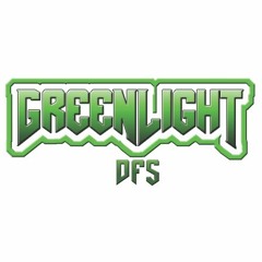 Week 2 NFL DRAFTKINGS PICKS