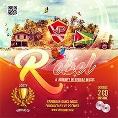 Vybz Kartel - Mhm Hm (Rass Remix)