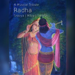 Radha