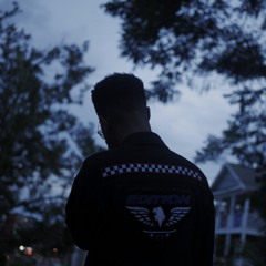 Missing You [Music Video in Description]