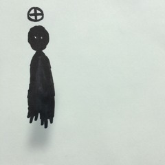 the moon turned itself upside down