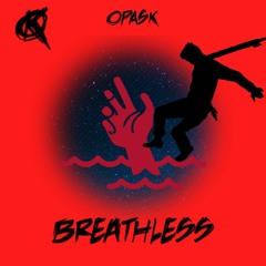 Breathless