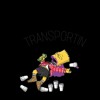 Transportin Mp3