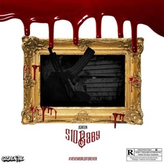 Deposit [Prod. By Richxxzno]