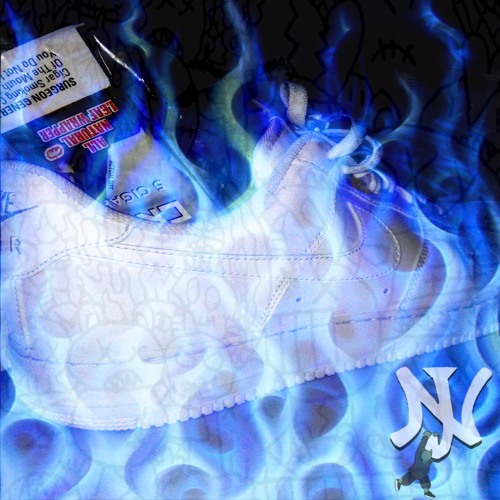 GRiMM UNLTD. (VOLUME_02)