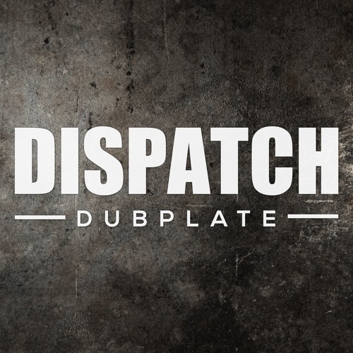 DLR & Ant TC1 - Where Are They From?  - DISDUB011 (CLIP) - OUT NOW